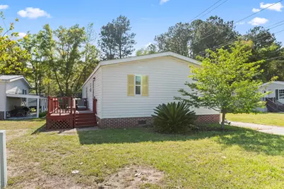 726 Oliver Dr., Garden City, SC 29576 - Photo 5