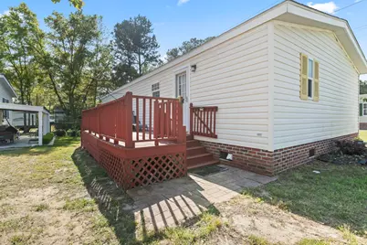 726 Oliver Dr., Garden City, SC 29576 - Photo 3