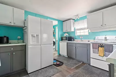 726 Oliver Dr., Garden City, SC 29576 - Photo 13