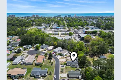 726 Oliver Dr., Garden City, SC 29576 - Photo 27