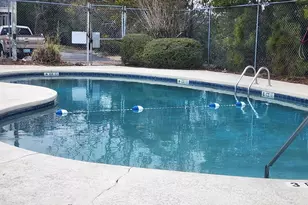 1356 Glenns Bay Rd, Surfside Beach, SC 29575 - Photo 3