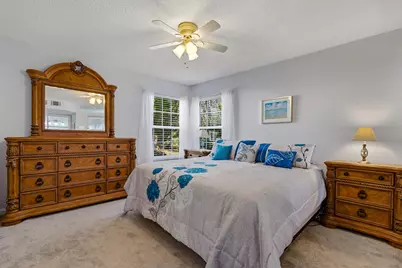 2240 Andover Dr. #D, Surfside Beach, SC 29575 - Photo 13