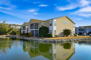 2240 Andover Dr, Surfside Beach, SC 29575 - Photo 23