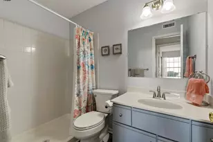 2240 Andover Dr, Surfside Beach, SC 29575 - Photo 17