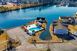 2240 Andover Dr, Surfside Beach, SC 29575 - Photo 25