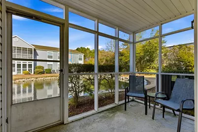2240 Andover Dr. #D, Surfside Beach, SC 29575 - Photo 19