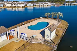 2240 Andover Dr, Surfside Beach, SC 29575 - Photo 29