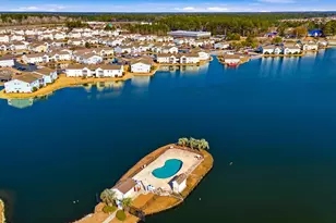 2240 Andover Dr, Surfside Beach, SC 29575 - Photo 27