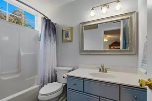 2240 Andover Dr, Surfside Beach, SC 29575 - Photo 15