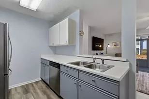 2240 Andover Dr, Surfside Beach, SC 29575 - Photo 11