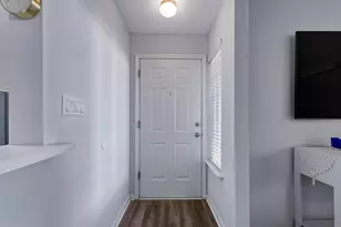 2240 Andover Dr, Surfside Beach, SC 29575 - Photo 3