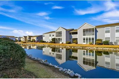 2240 Andover Dr. #D, Surfside Beach, SC 29575 - Photo 39