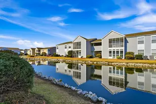 2240 Andover Dr, Surfside Beach, SC 29575 - Photo 39