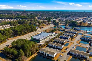 2240 Andover Dr, Surfside Beach, SC 29575 - Photo 37