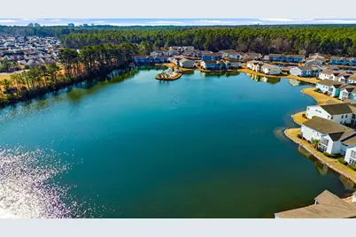 2240 Andover Dr. #D, Surfside Beach, SC 29575 - Photo 31