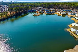 2240 Andover Dr, Surfside Beach, SC 29575 - Photo 31