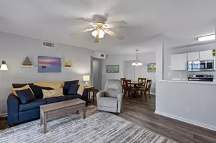 2240 Andover Dr, Surfside Beach, SC 29575 - Photo 7