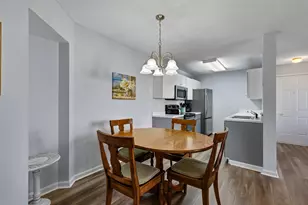 2240 Andover Dr, Surfside Beach, SC 29575 - Photo 9