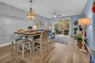 5825 Catalina Dr, North Myrtle Beach, SC 29582 - Photo 11