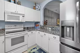 5825 Catalina Dr, North Myrtle Beach, SC 29582 - Photo 5