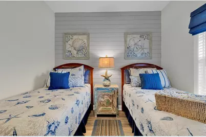 5825 Catalina Dr. #723, North Myrtle Beach, SC 29582 - Photo 21