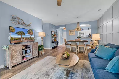 5825 Catalina Dr. #723, North Myrtle Beach, SC 29582 - Photo 15