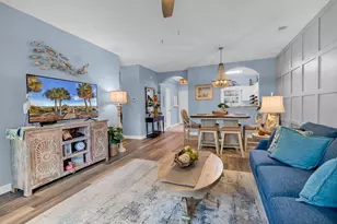 5825 Catalina Dr, North Myrtle Beach, SC 29582 - Photo 15