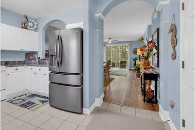 5825 Catalina Dr. #723, North Myrtle Beach, SC 29582 - Photo 3