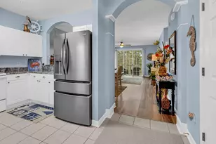 5825 Catalina Dr, North Myrtle Beach, SC 29582 - Photo 3