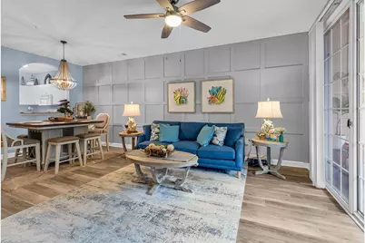 5825 Catalina Dr. #723, North Myrtle Beach, SC 29582 - Photo 13