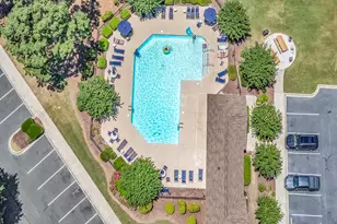 5825 Catalina Dr, North Myrtle Beach, SC 29582 - Photo 27