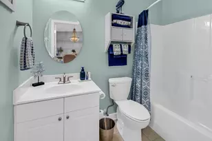 5825 Catalina Dr, North Myrtle Beach, SC 29582 - Photo 23