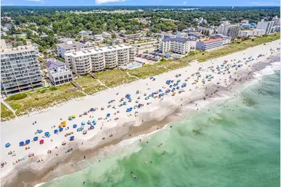 5825 Catalina Dr. #723, North Myrtle Beach, SC 29582 - Photo 31