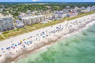 5825 Catalina Dr, North Myrtle Beach, SC 29582 - Photo 31