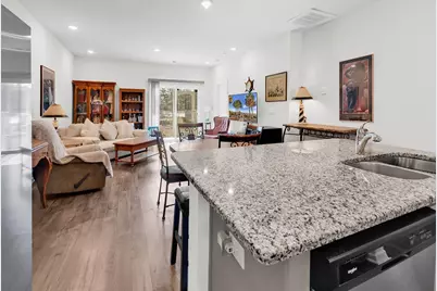 3804 Blaylock Ct. #3804, Longs, SC 29568 - Photo 9