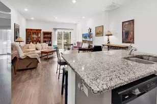 3804 Blaylock Ct, Longs, SC 29568 - Photo 9