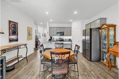 3804 Blaylock Ct. #3804, Longs, SC 29568 - Photo 7