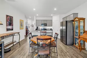 3804 Blaylock Ct, Longs, SC 29568 - Photo 7