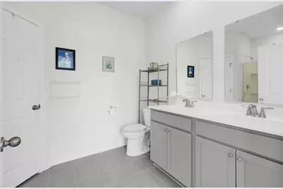 3804 Blaylock Ct. #3804, Longs, SC 29568 - Photo 21