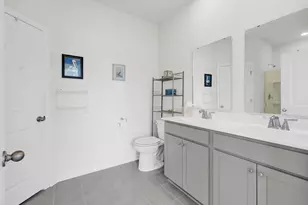 3804 Blaylock Ct, Longs, SC 29568 - Photo 21