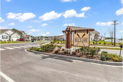 3804 Blaylock Ct. #3804, Longs, SC 29568 - Photo 29