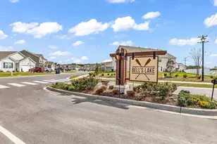 3804 Blaylock Ct, Longs, SC 29568 - Photo 29