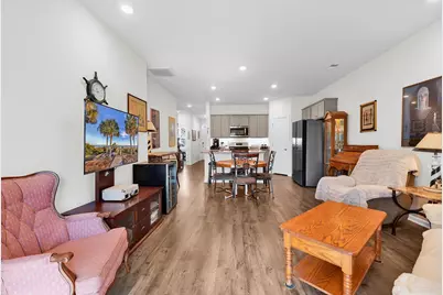 3804 Blaylock Ct. #3804, Longs, SC 29568 - Photo 13