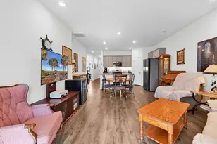 3804 Blaylock Ct, Longs, SC 29568 - Photo 13