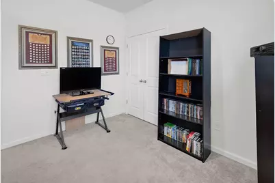 3804 Blaylock Ct. #3804, Longs, SC 29568 - Photo 15