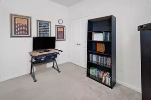 3804 Blaylock Ct, Longs, SC 29568 - Photo 15