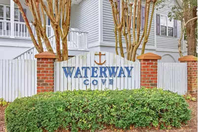 4414 Barcelona Ln., Little River, SC 29566 - Photo 25