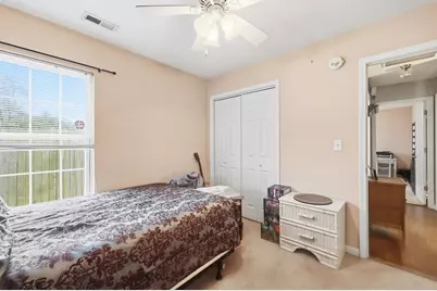 4414 Barcelona Ln., Little River, SC 29566 - Photo 13