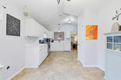 4414 Barcelona Ln., Little River, SC 29566 - Photo 7