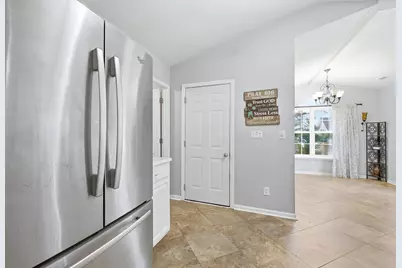 4414 Barcelona Ln., Little River, SC 29566 - Photo 9